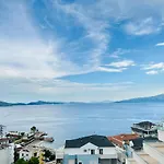 Sunflower Apt Saranda Terraces