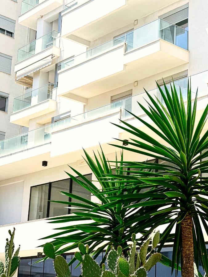 Apartment Sunflower Terraces